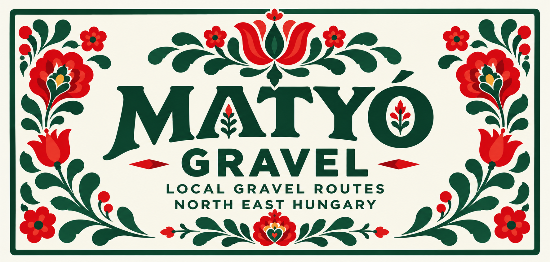 matyo gravel logo 3